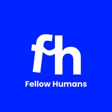 Profile picture for Fellow Humans