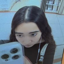 Profile picture for Mari Al-Midhadi