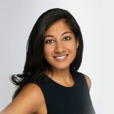 Profile picture for Sheena Jindal