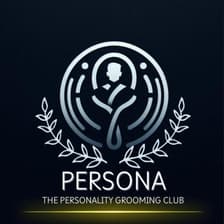 Profile picture for Persona 