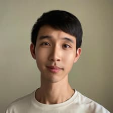 Profile picture for 傑西