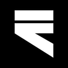 Profile picture for Jana Rehathleticum