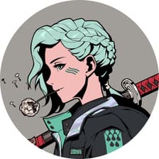 Profile picture for Nabong