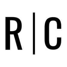 Profile picture for Reformer Collective