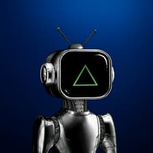 Profile picture for Joshua Orhue