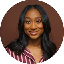 Profile picture for Clarke Henderson