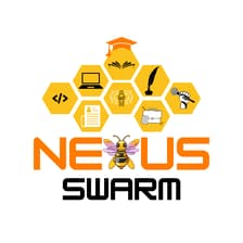 Profile picture for NEXUS Swarm