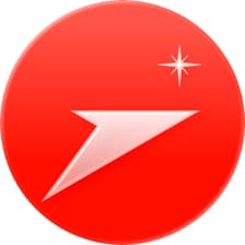Profile picture for Falcon