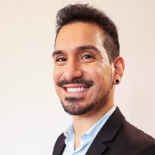 Profile picture for Brian Romero