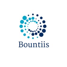 Profile picture for Bountiis
