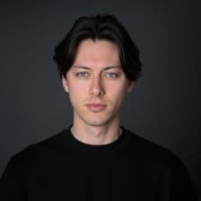 Profile picture for Jaytel ‎