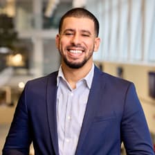 Profile picture for Zakaria Sassioui