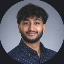 Profile picture for Kanha