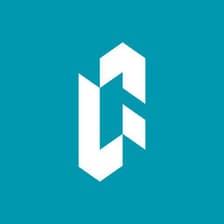 Profile picture for Lorenzo Protocol