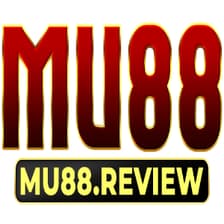 Profile picture for Mu88 review