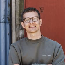 Profile picture for Ole Henrik Golf