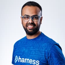 Profile picture for Dewan Ahmed