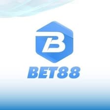 Profile picture for BET88 – Trải nghiệm cá cược đỉ cao cùng kho game hấp dẫn