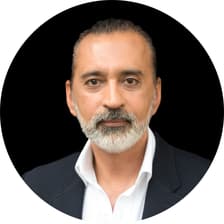 Profile picture for Jalaj Hora
