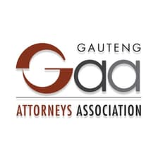 Profile picture for Gauteng Attorneys Association (GAA)