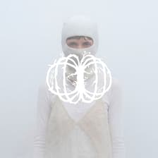 Profile picture for SONATORIUM WORLDWIDE