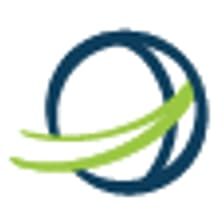 Profile picture for EMVCo