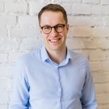 Profile picture for Jan Korous