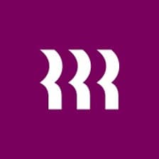 Profile picture for Rippling APAC Events Calendar