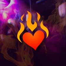 Profile picture for Unity Club