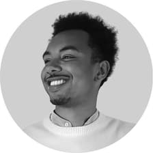Profile picture for Oliver