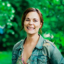 Profile picture for Jutta Ruusunen