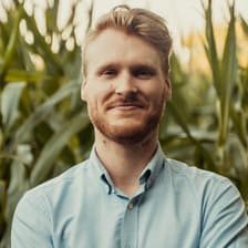 Profile picture for Kasper Vancoppenolle