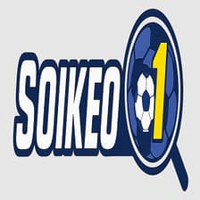 Profile picture for Soi Kèo