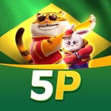 Profile picture for 5p jogo
