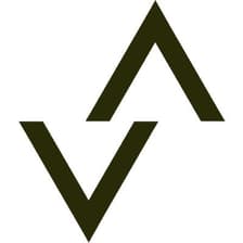 Profile picture for Nyx Foundation