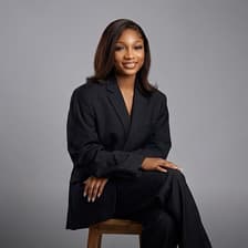 Profile picture for Praise Obasi