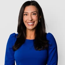 Profile picture for Cindy Lundberg