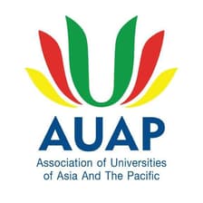 Profile picture for secretariat AUAP