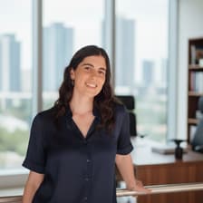 Profile picture for Vicky Hearne