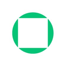 Profile picture for Square Peg
