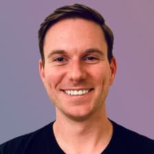 Profile picture for Cory Dunton