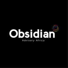Profile picture for Obsidian Advisory