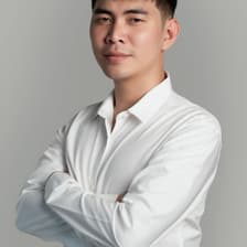 Profile picture for Tan Seven