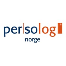Profile picture for Persolog Norge as