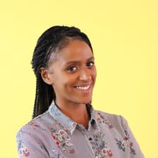 Profile picture for Kubota