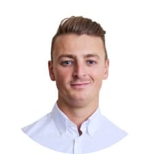 Profile picture for Tom Allison