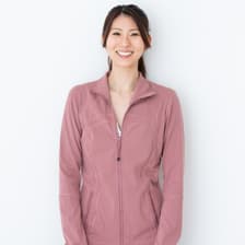 Profile picture for Nicole Jun Shimotake