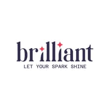 Profile picture for Team Brilliant