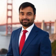 Profile picture for Sairohith Thummarakoti