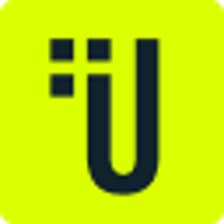 Profile picture for USoftware Co.